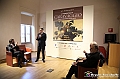 VBS_7953 - La canestra di Caravaggio